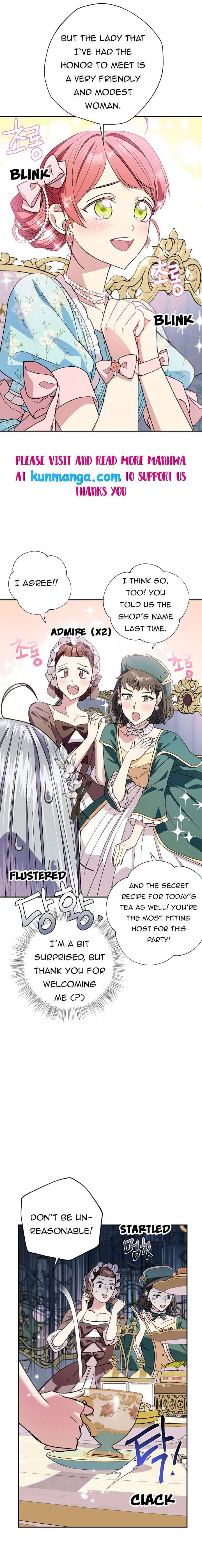 Page 8 of Chapter 49