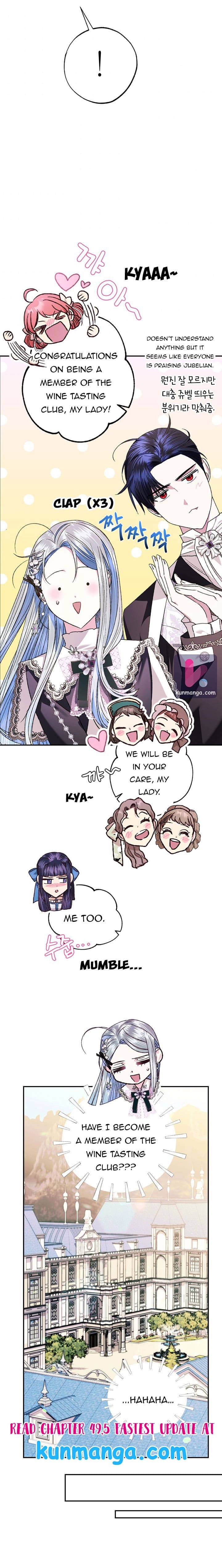 Page 10 of Chapter 49