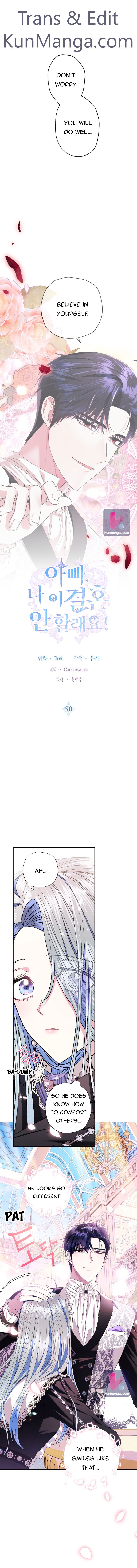 Page 1 of Chapter 50