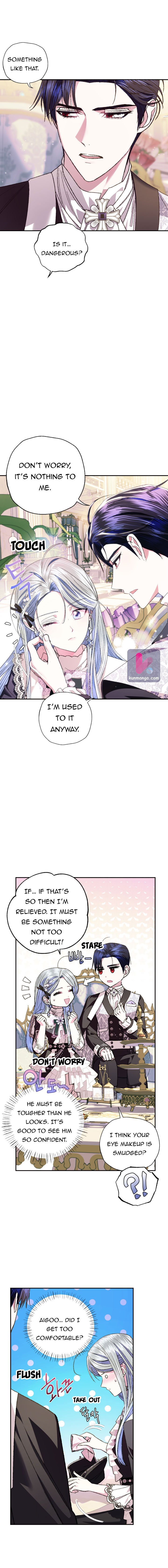 Page 3 of Chapter 50