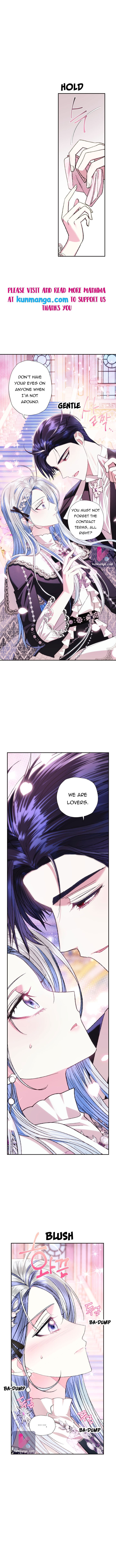 Page 4 of Chapter 50