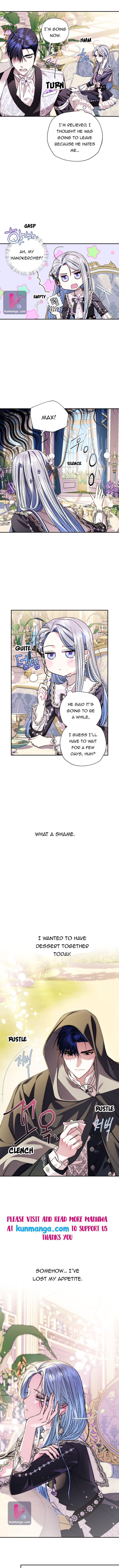 Page 5 of Chapter 50
