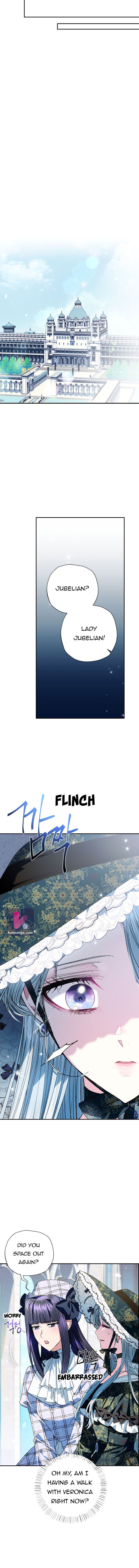 Page 6 of Chapter 50