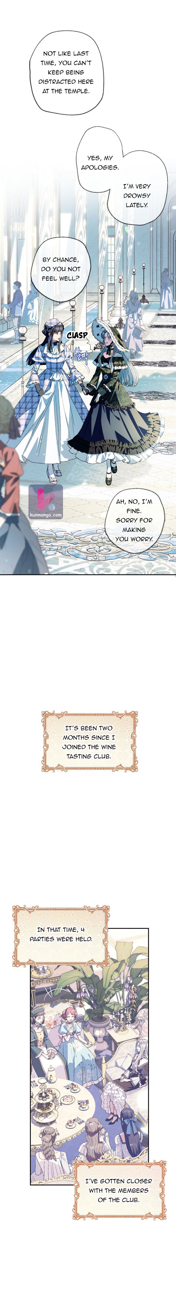 Page 7 of Chapter 50