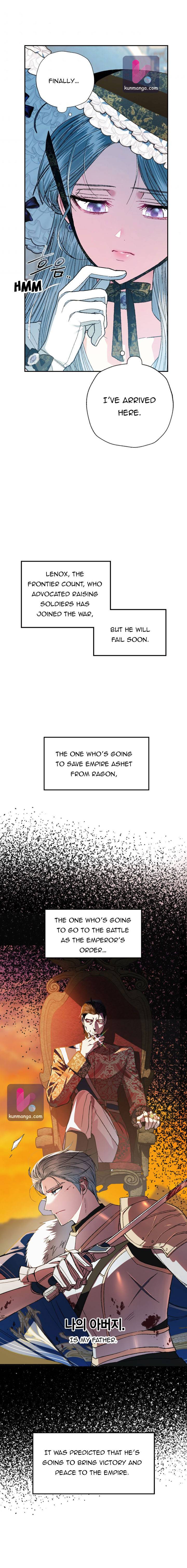 Page 1 of Chapter 50.5