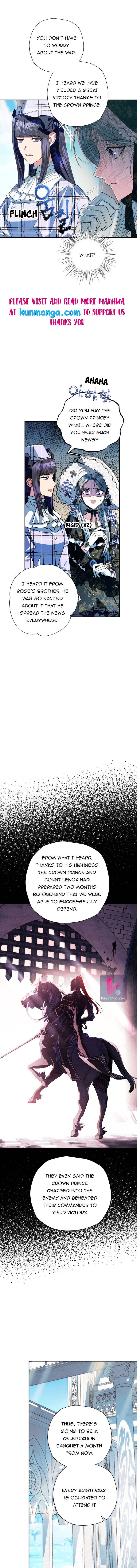 Page 2 of Chapter 50.5