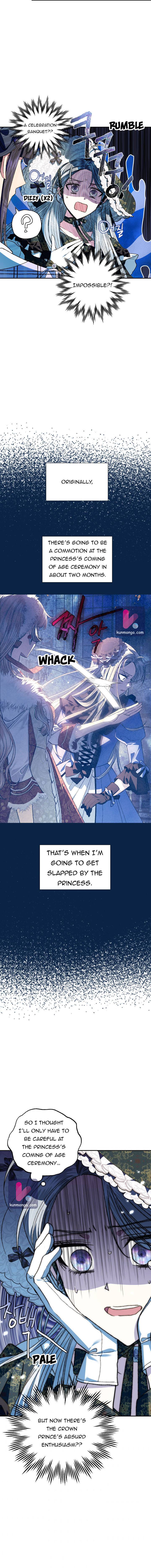 Page 3 of Chapter 50.5