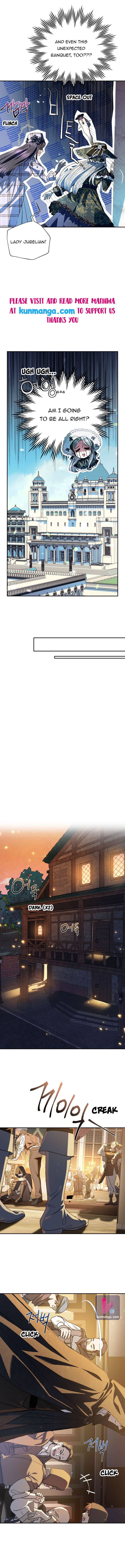 Page 4 of Chapter 50.5