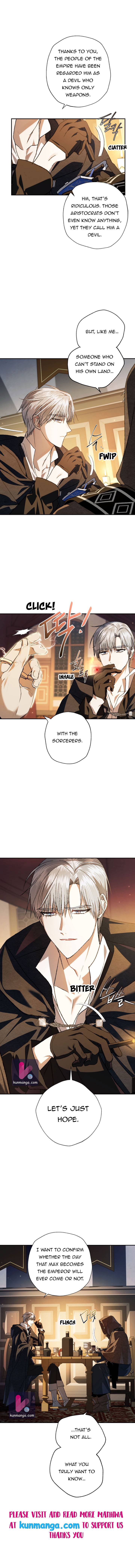 Page 5 of Chapter 50.5