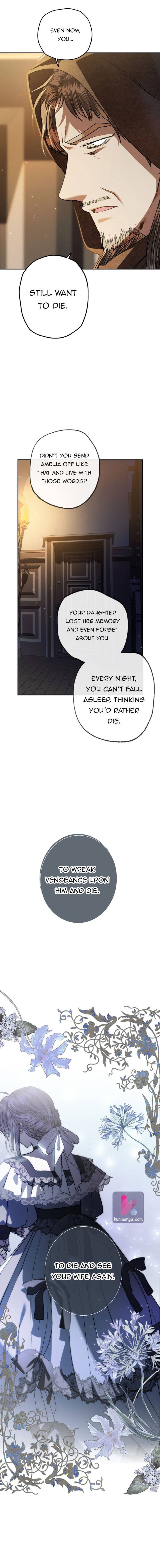 Page 6 of Chapter 50.5