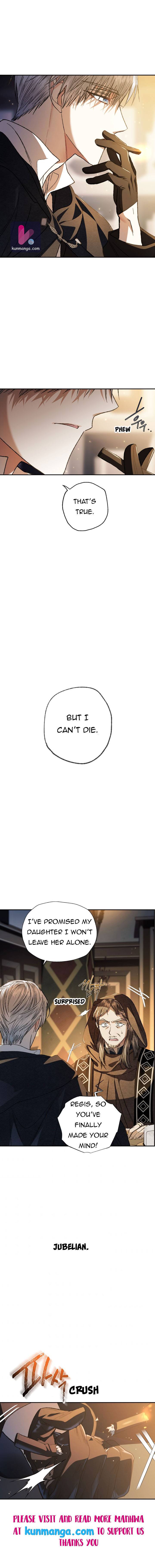 Page 7 of Chapter 50.5