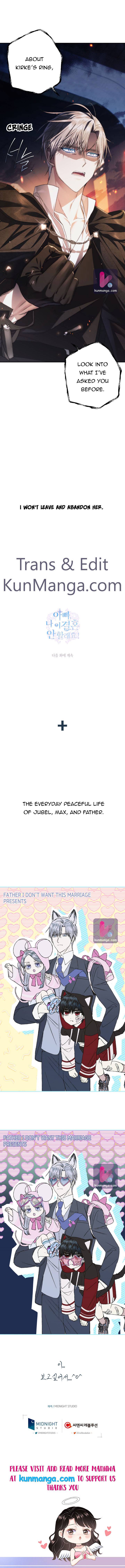 Page 8 of Chapter 50.5