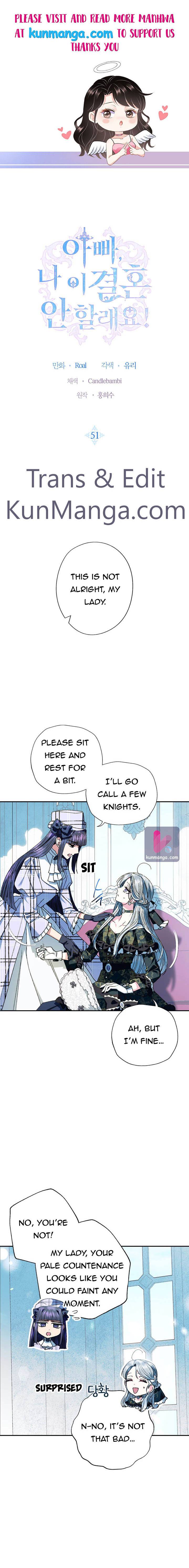 Page 1 of Chapter 51