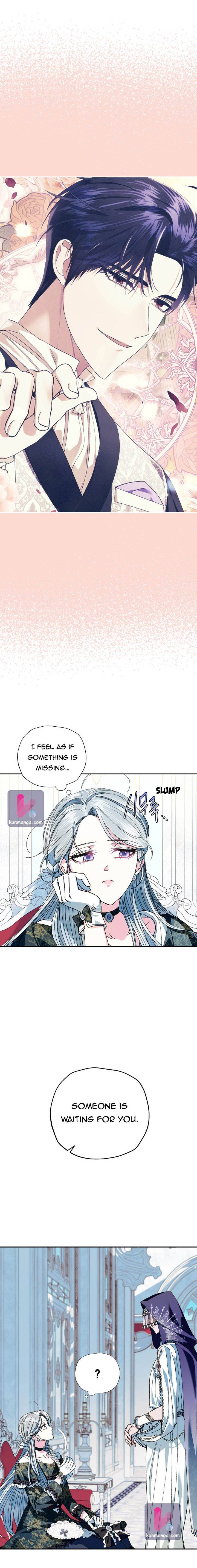 Page 3 of Chapter 51