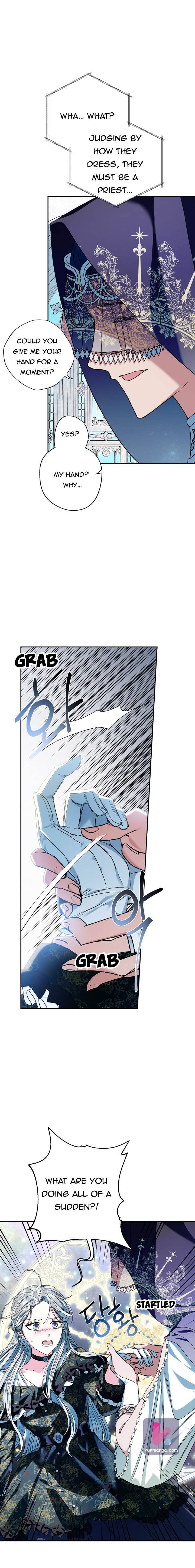 Page 4 of Chapter 51