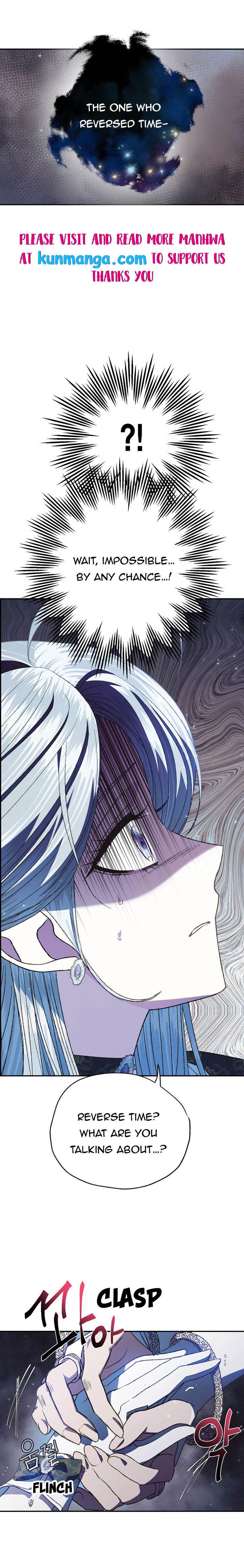 Page 5 of Chapter 51