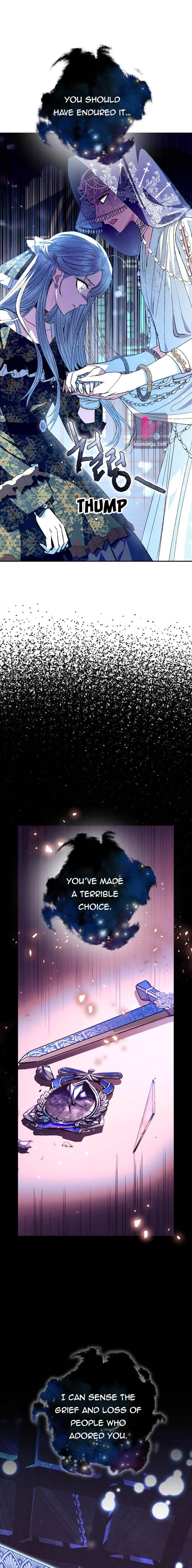 Page 6 of Chapter 51