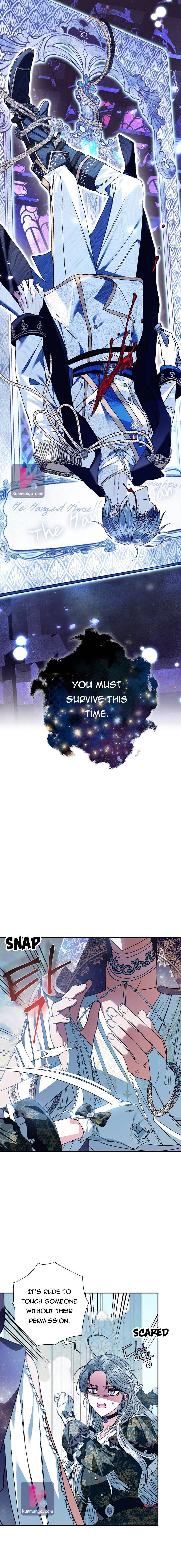 Page 7 of Chapter 51