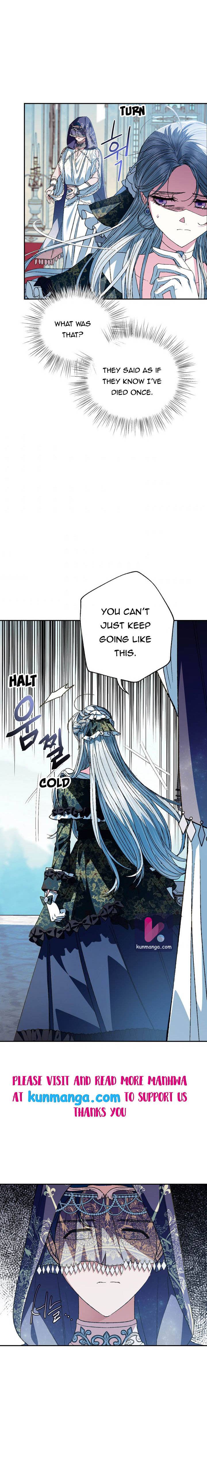 Page 8 of Chapter 51