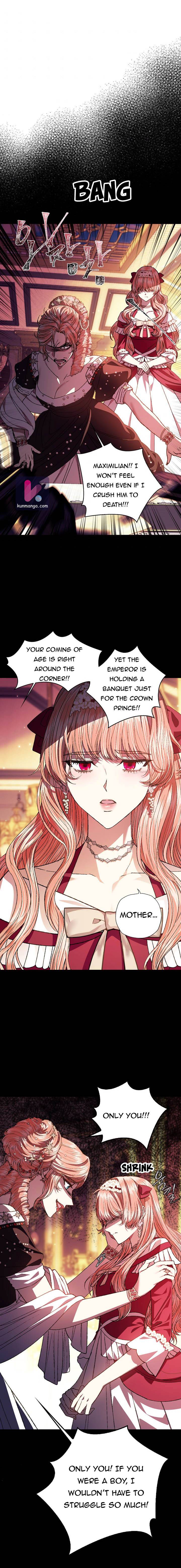 Page 10 of Chapter 51