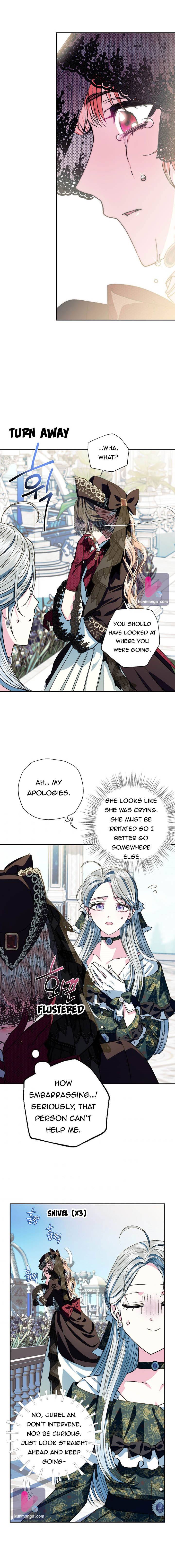 Page 13 of Chapter 51