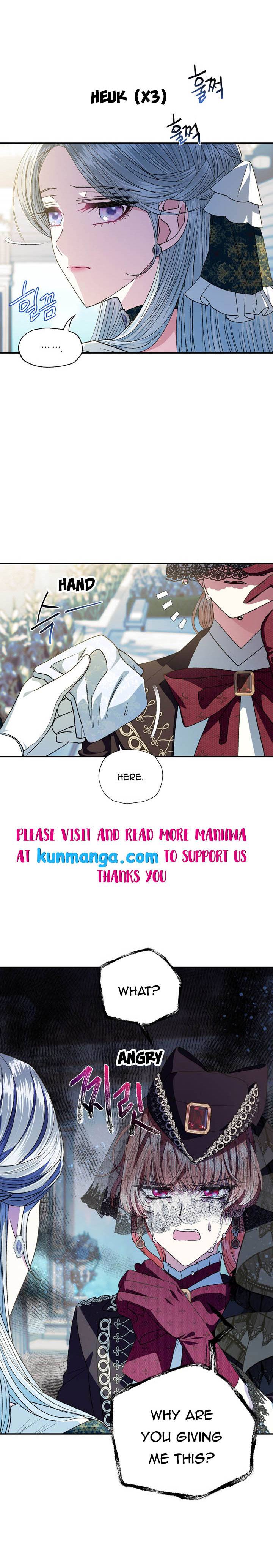 Page 14 of Chapter 51