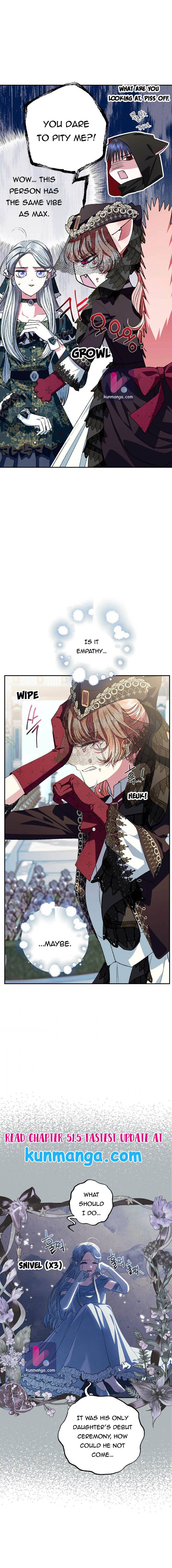Page 15 of Chapter 51
