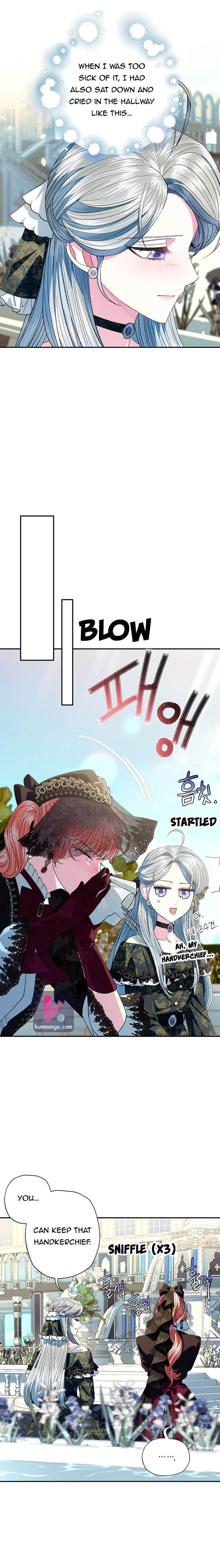 Page 1 of Chapter 51.5