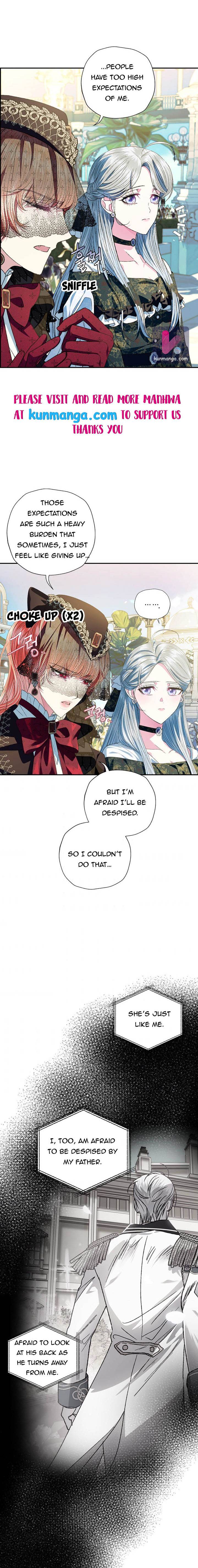 Page 2 of Chapter 51.5