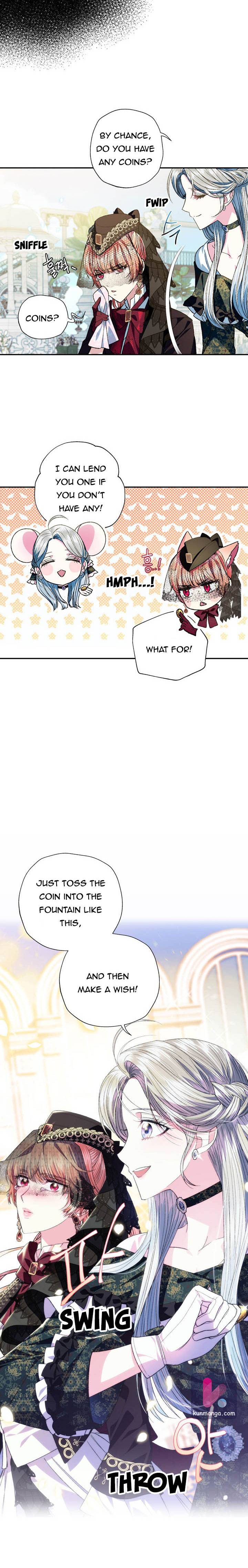 Page 3 of Chapter 51.5