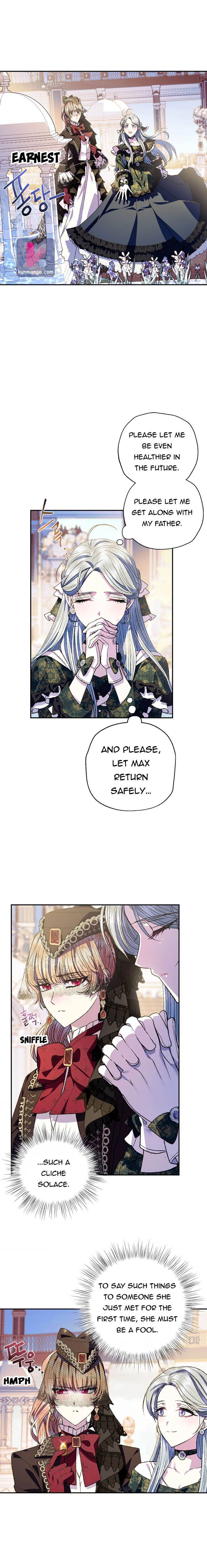 Page 4 of Chapter 51.5
