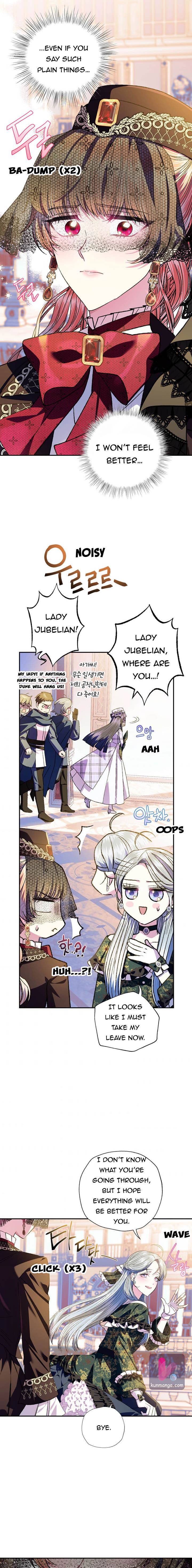 Page 6 of Chapter 51.5