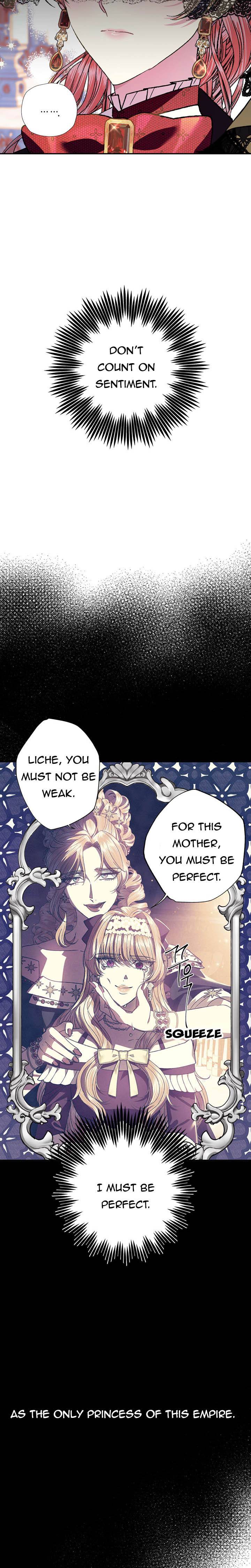 Page 7 of Chapter 51.5