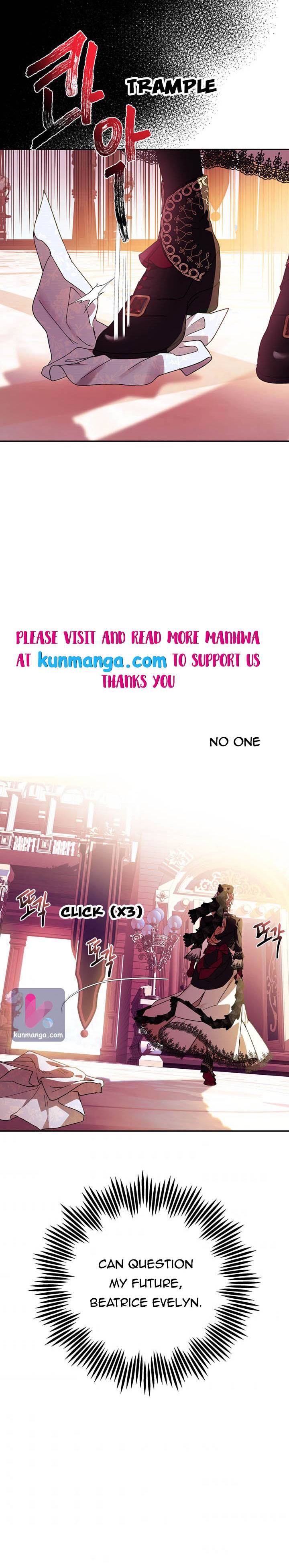 Page 8 of Chapter 51.5