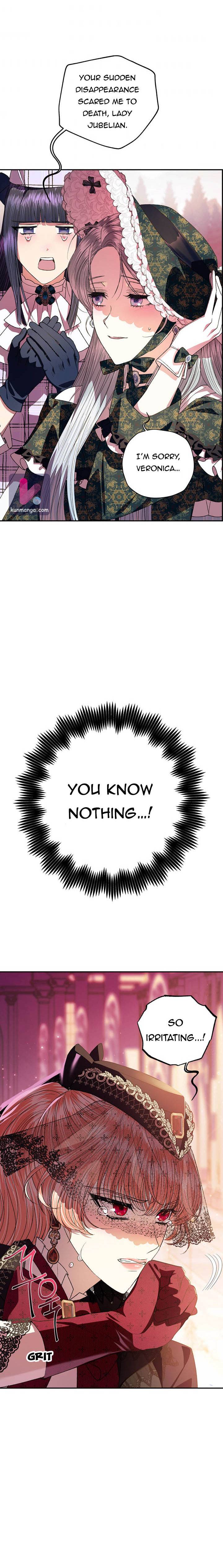 Page 9 of Chapter 51.5
