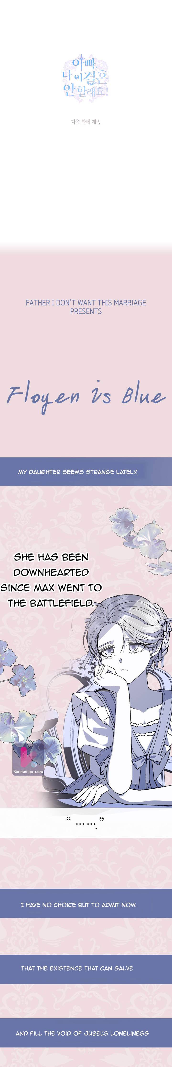 Page 10 of Chapter 51.5