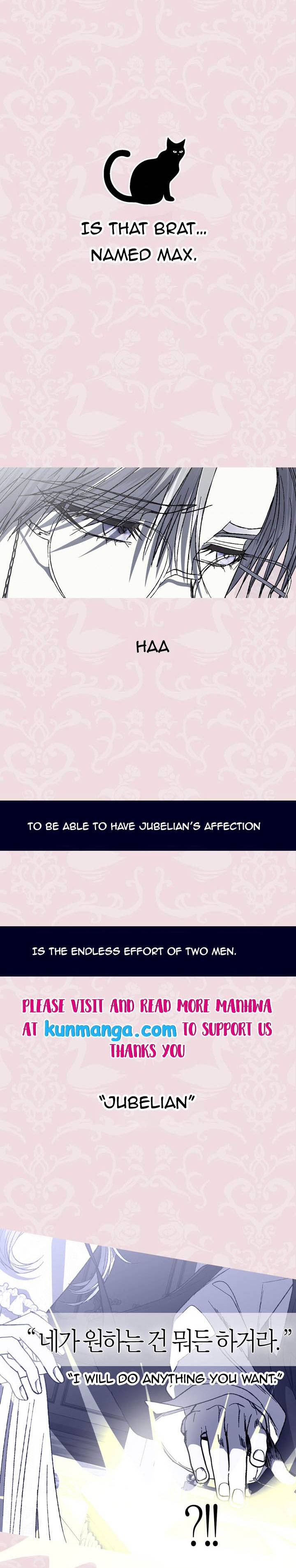 Page 11 of Chapter 51.5