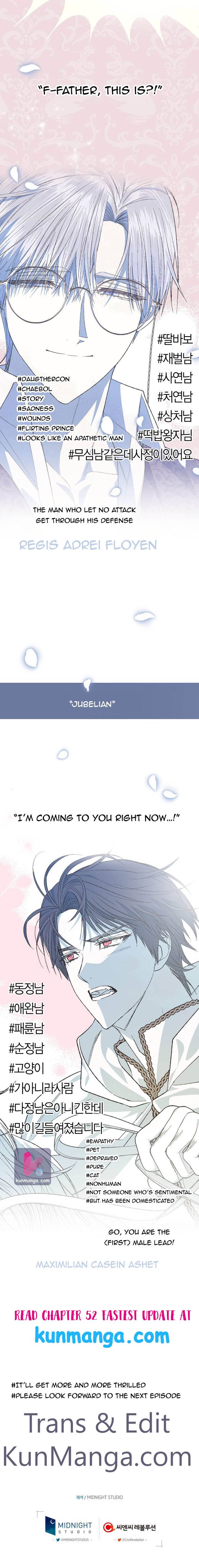 Page 12 of Chapter 51.5