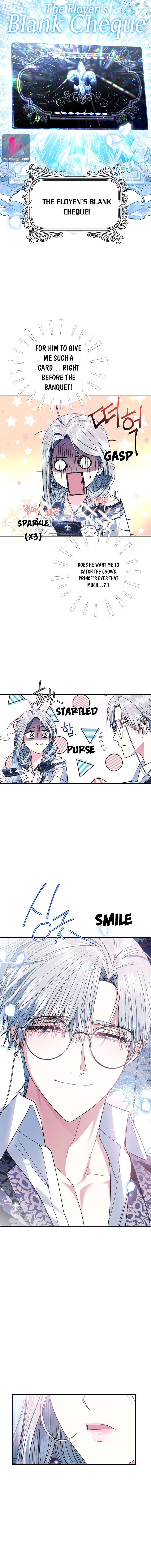 Page 3 of Chapter 52.5