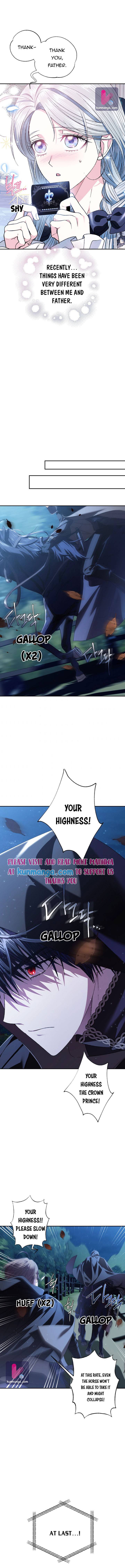 Page 4 of Chapter 52.5