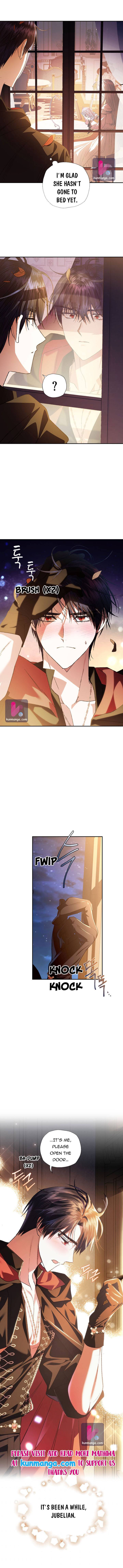 Page 6 of Chapter 52.5