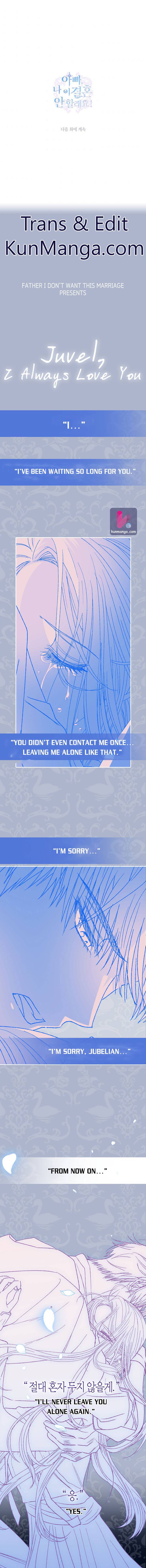 Page 7 of Chapter 52.5