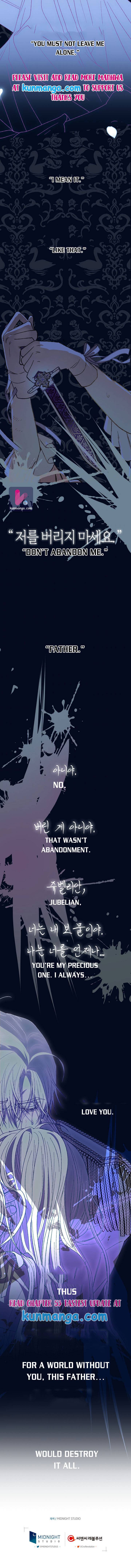 Page 8 of Chapter 52.5