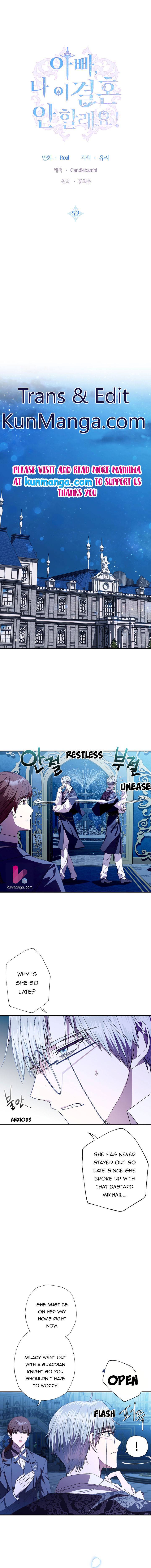 Page 1 of Chapter 52