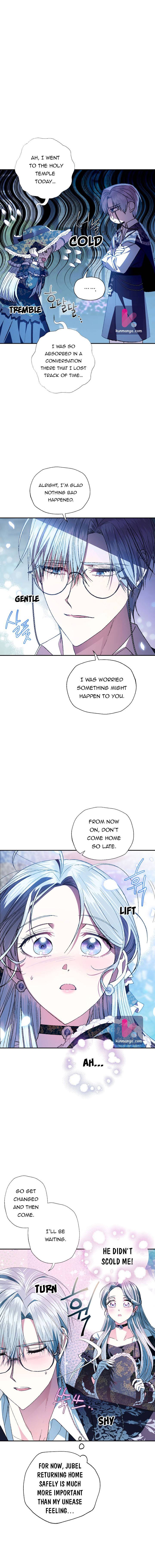 Page 3 of Chapter 52