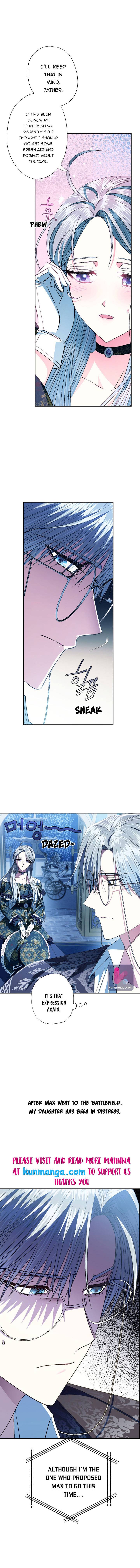 Page 4 of Chapter 52