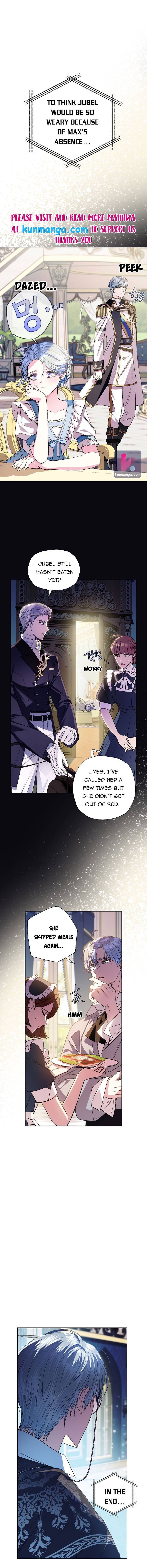 Page 5 of Chapter 52