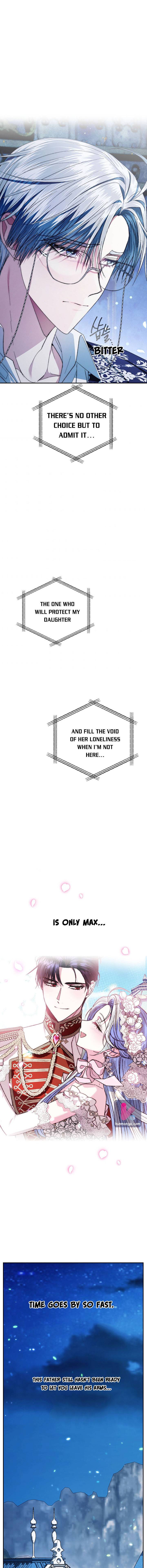 Page 6 of Chapter 52