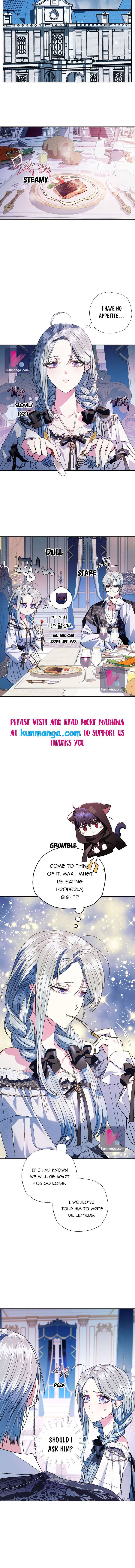 Page 7 of Chapter 52