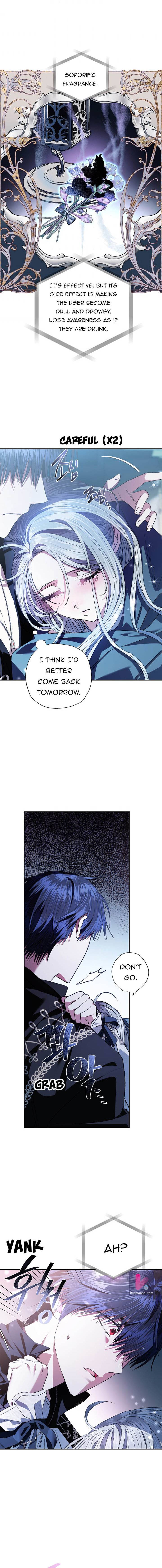Page 3 of Chapter 53.5